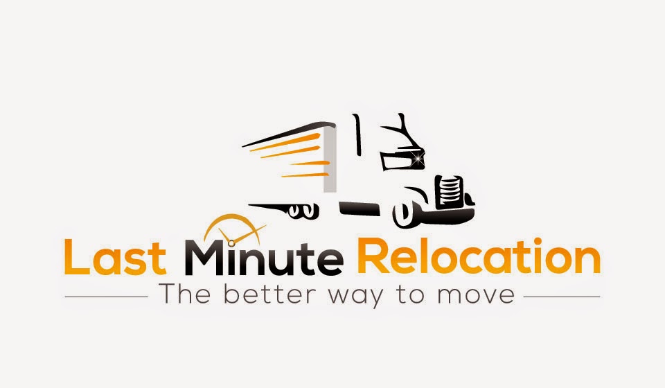 1.jpg in Cresskill, NJ