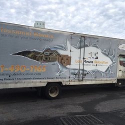 10.jpg in Cresskill, NJ