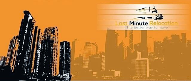 11.jpg in Cresskill, NJ