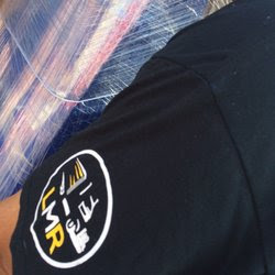 2.jpg in Cresskill, NJ