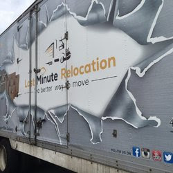 3.jpg in Cresskill, NJ