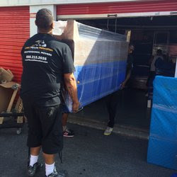 5.jpg in Cresskill, NJ