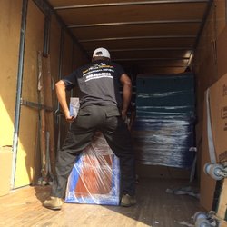 6.jpg in Cresskill, NJ