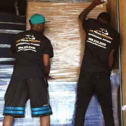 7.jpg in Cresskill, NJ