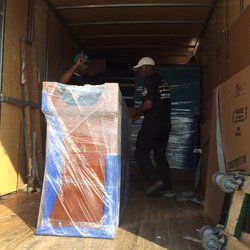 8.jpg in Cresskill, NJ