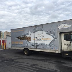 9.jpg in Cresskill, NJ